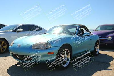 media/Oct-07-2023-Extreme Speed (Sat) [[96db232155]]/Around the Pits/